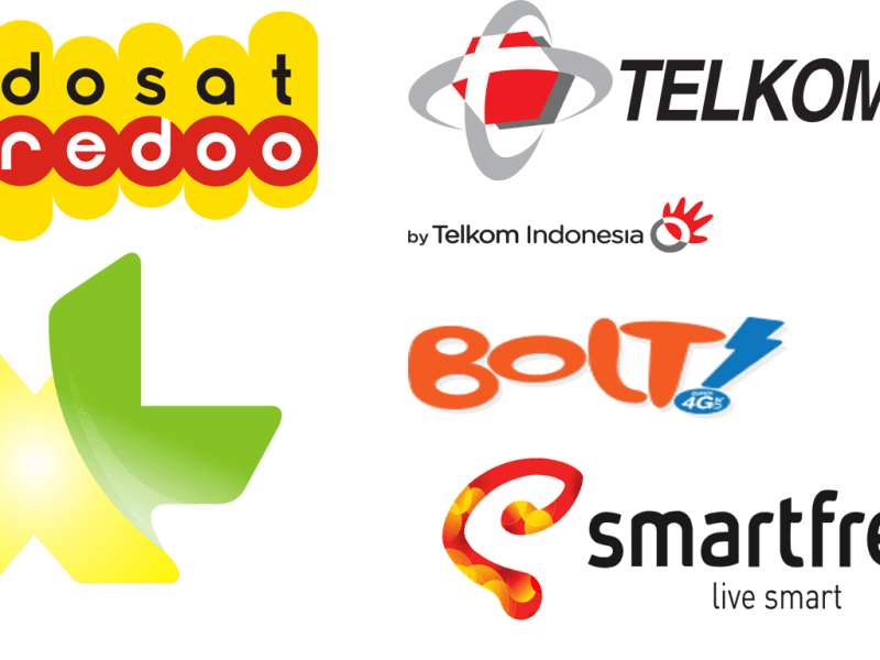 Pulsa Murahku : Temukan Informasi Yang Agan&nbsp;Butuhkan